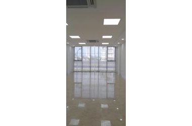 Mặt phố Nguyễn Xiển kinh doanh đỉnh, nhà đẹp long lanh, thang máy vù vù